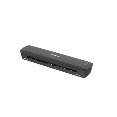 Fellowes Laminiergerät Arc A3 Fellowes Laminiergerät Arc A3